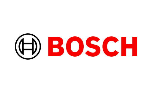 Bosch