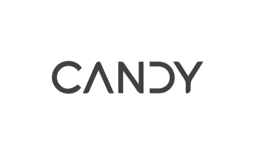 Candy