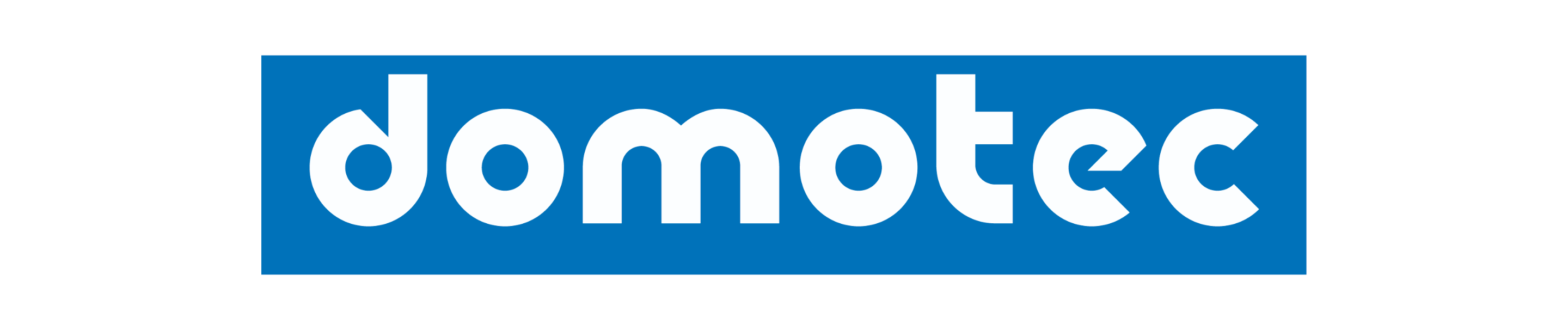Domotec
