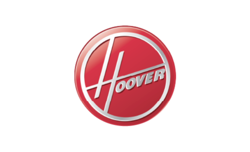 Hoover