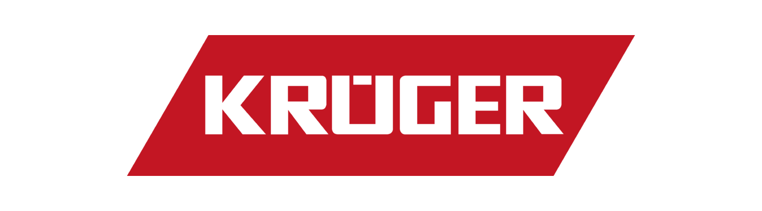 Krüger