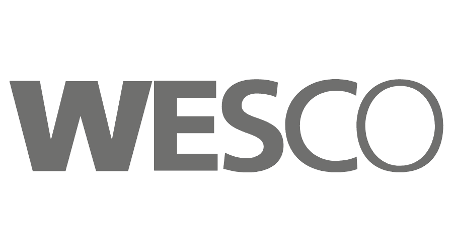 Wesco